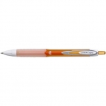 Piro elowe UNI UMN-207/ UMN-207C