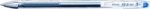 D�ugopis �elowy FX3 PENAC, czarny