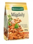 Migday 300g Bakaland Migday