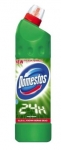 DOMESTOS FRESH 750 ML LENY PINE