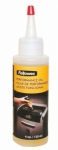 Olej do niszczarek Fellowes, 120 ml