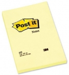 te notesy samoprzylepne POST-IT