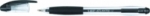 Dugopis Atlantis Stic BiC, niebieski
