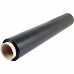 Folia STRETCH