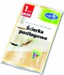 cierka Stella podogowa, 50 x 60 cm
