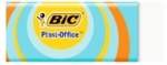 Gumka Plast-Office BiC