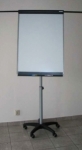 Flipchart Montana Mobile VITTORIA