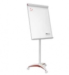 Flipchart Mobilechart 2X3