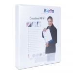 Segregator ofertowy PP BIELLA