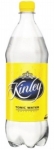 Napj gazowany Tonic Kinley, 1,0 l