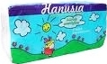 Papier toaletowy AHA / HANUSIA